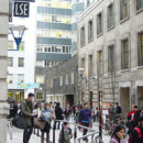 Study Abroad Reviews for IFSA: London - London School of Economics