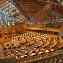 Study Abroad Reviews for IFSA: Scotland - Parliamentary Internship with the University of Edinburgh
