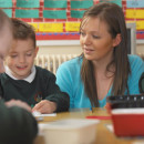 Study Abroad Reviews for IFSA: Belfast - Teacher Education at Stranmillis University College