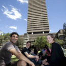 Study Abroad Reviews for IFSA: Sydney - University of Technology, Sydney