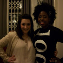 Arcadia: London - London Internship Photo