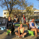 Study Abroad Reviews for University of Botswana: Gaborone - Direct Enrollment & Exchange