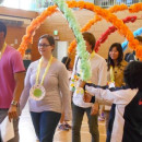 Study Abroad Reviews for Hokkaido International Foundation: Language and Culture Program
