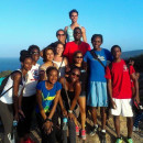 University of the West Indies, Cave Hill Campus (UWI-CHC): Barbados - Direct Enrollment & Exchange Photo