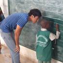 Study Abroad Reviews for ProjectsAbroad: Senegal - Volunteer and Community Service Programs in Senegal