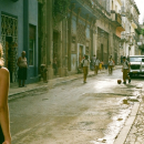 Study Abroad Reviews for Sarah Lawrence College: Havana - Sarah Lawrence College in Cuba