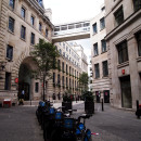 London School of Economics (LSE): London - Direct Enrollment/Exchange Photo