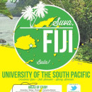 Study Abroad Reviews for UW-Platteville Education Abroad at the University of the South Pacific (USP)
