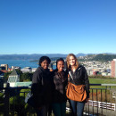 Study Abroad Reviews for The Education Abroad Network (TEAN): New Zealand Internship Program
