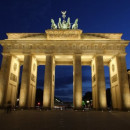 Study Abroad Reviews for Duke University: Berlin - Duke in Berlin Summer Program