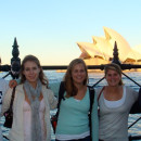Study Abroad Reviews for Duke University: Sydney - Duke in Australia