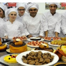 Study Abroad Reviews for Università dei Sapori / UdS: Perugia - Long Courses with Internships in Professional Culinary 