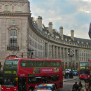 Study Abroad Reviews for UCONN: London - UCONN in London