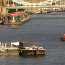 Study Abroad Reviews for UConn: London - UConn Summer in London, England