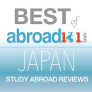 Study Abroad Reviews for Study Abroad Programs in Japan