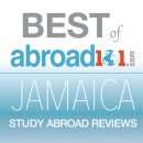 Study Abroad Reviews for Study Abroad Programs in Jamaica