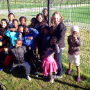 IES Abroad: Cape Town - University of Cape Town Photo