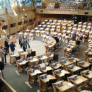 Study Abroad Reviews for Arcadia: Edinburgh - Scottish Parliamentary Program