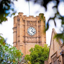 Study Abroad Reviews for Arcadia: Melbourne - University of Melbourne