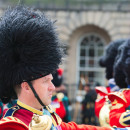 Study Abroad Reviews for UC San Diego Global Seminars: Edinburgh - Enlightenment, Revolution, and Romanticism in Edinburgh