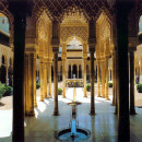 Study Abroad Reviews for UC San Diego Global Seminars: Granada - Spanish Memories, African Hopes Through Literature and Film