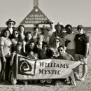 Study Abroad Reviews for Williams College: Mystic - Williams-Mystic Maritime Studies Program