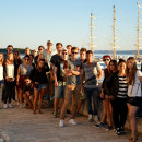 Study Abroad Reviews for Zagreb School of Economics and Management: Zagreb - Summer School