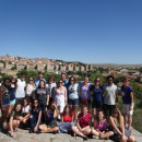 KIIS: Sevogia - Experience Segovia, Spain I (Semester) Photo