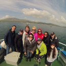 Sacred Heart University: SHU in Dingle Photo