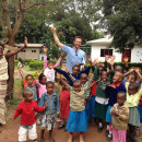 Study Abroad Reviews for African Impact: Moshi Education & Community Project in Tanzania