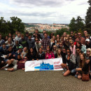 ESAC: Summer in Prague - Business, Marketing and Humanities Photo