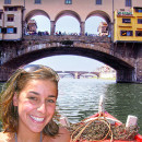 Study Abroad Reviews for CEA CAPA Education Abroad: Florence, Italy
