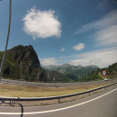Temple University International Programs: Oviedo - University of Oviedo Photo