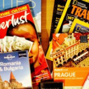 Study Abroad Reviews for TOL Education: Prague - Breaking into Travel Writing, July Program