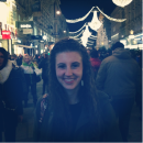 IES Abroad: Vienna - IES Abroad in Vienna Photo