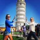 IES Abroad: Milan - IES Abroad in Milan Photo