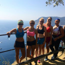 IES Abroad: Milan - IES Abroad in Milan Photo