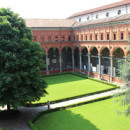 Study Abroad Reviews for SAI Study Abroad: Milan - Università Cattolica del Sacro Cuore (UCSC)