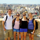 Study Abroad Reviews for ISA Study Abroad in Valencia, Spain