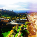 University of Edinburgh: Edinburgh - Direct Enrollment/Exchange Photo