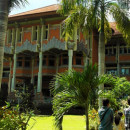 Study Abroad Reviews for Asia Exchange: Bali International Program on Asian Studies
