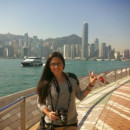 Study Abroad Reviews for CEA CAPA Education Abroad: Shanghai, China