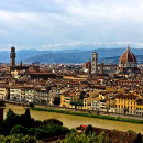 AIFS: Florence - Richmond in Florence Photo
