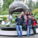 Study Abroad Reviews for Capilano University: North Vancouver - Direct Enrollment & Exchange