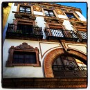 International Studies Abroad (ISA): Seville - International Studies, Business & Spanish Language Photo