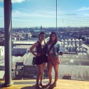 ISA Study Abroad in Galway, Ireland Photo