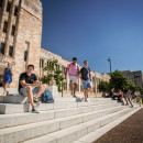 Study Abroad Reviews for The University of Queensland: Brisbane - Direct Enrollment & Exchange