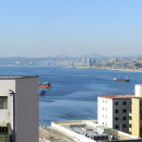 International Studies Abroad (ISA): Valparaíso and Viña del Mar - Courses with Locals in Multiple Disciplines Photo