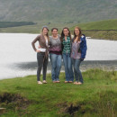 Study Abroad Reviews for The Irish Life Experience: Traveling Summer Program