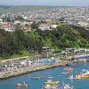 Study Abroad Reviews for Spanish Abroad, Inc: Spanish Schools in Chile